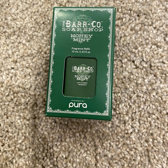 10 PURA Variety Fragrance Refill Set - Picture 4 of 8